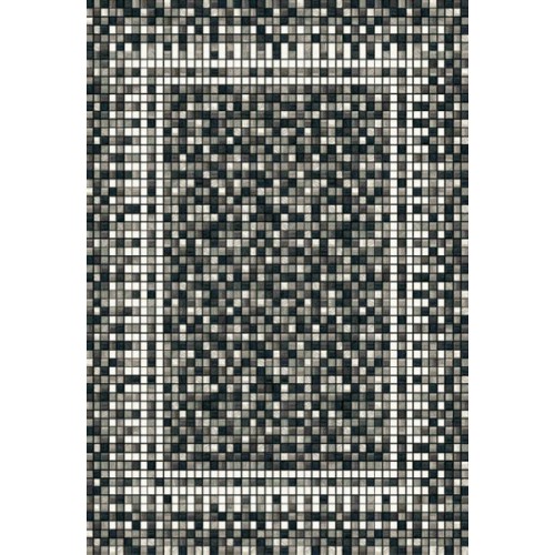 Teppich-und Boden 140010600956