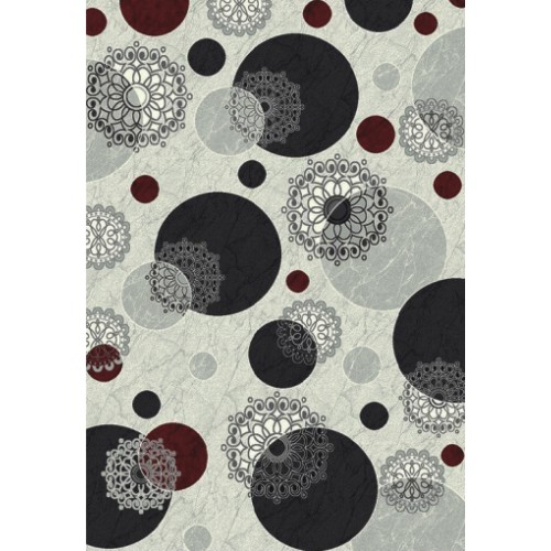 Teppich-und Boden 140010601034