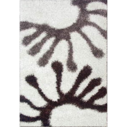 Teppich-und Boden 140010600278