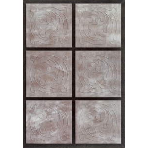 Teppich-und Boden 140010600307