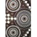 Teppich-und Boden 140010601070
