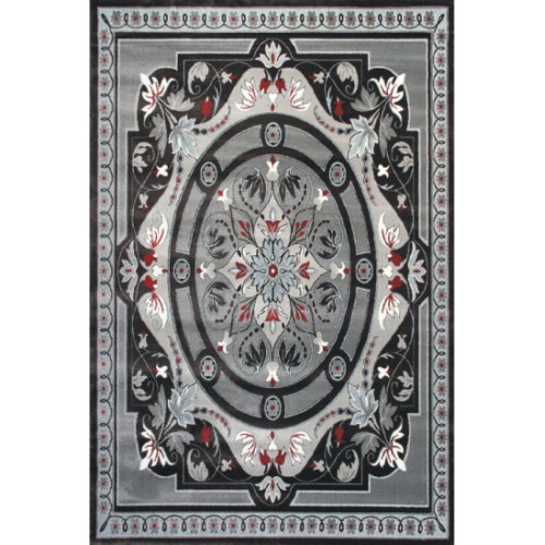 Teppich-und Boden 140010601073