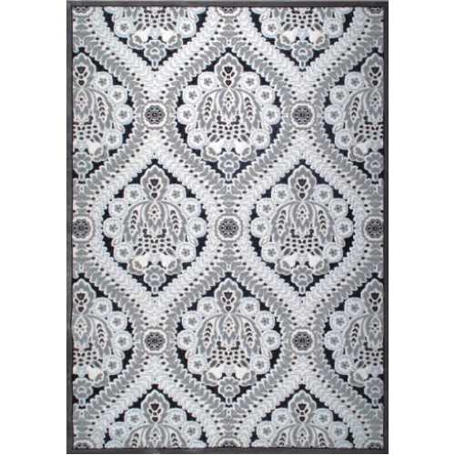 Teppich-und Boden 140010601123