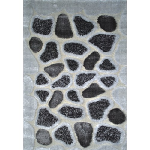 Teppich-und Boden 140010601193