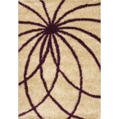 Teppich-und Boden 140010600327