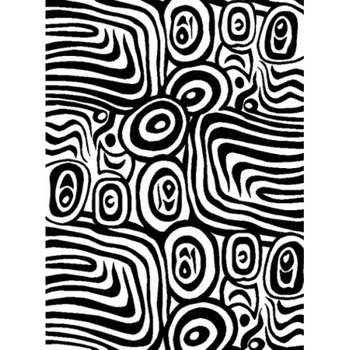 Teppich-und Boden 140010601255