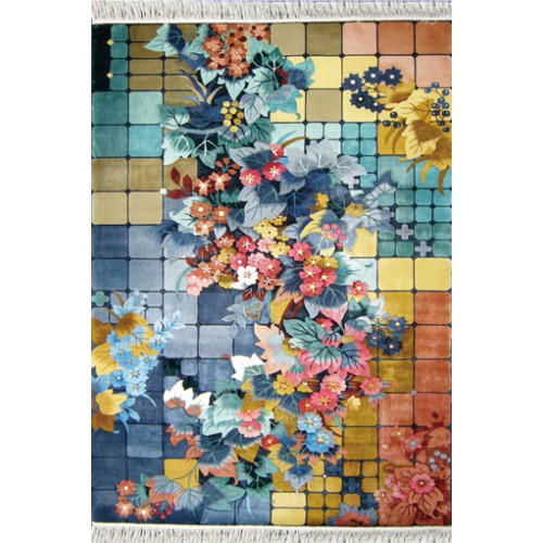 Teppich-und Boden 140010601303