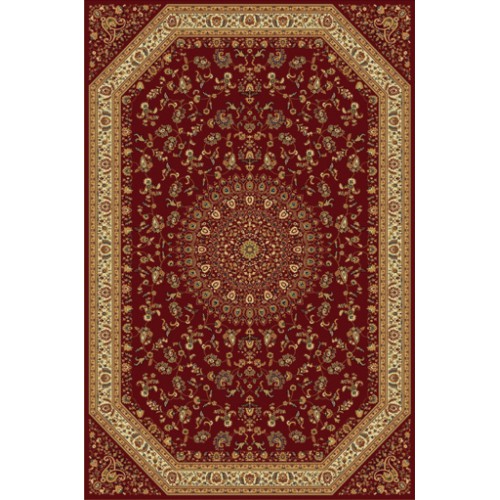 Teppich-und Boden 140010601481