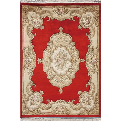 Teppich-und Boden 140010601517