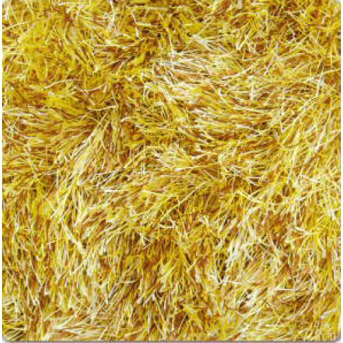 Teppich-und Boden 140010600592