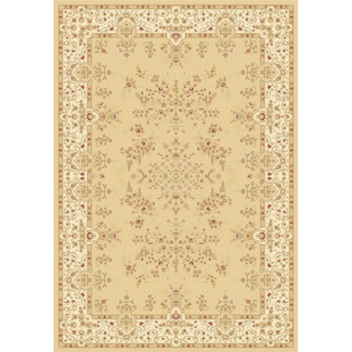 Teppich-und Boden 140010601592