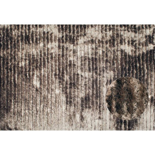 Teppich-und Boden 140010601655