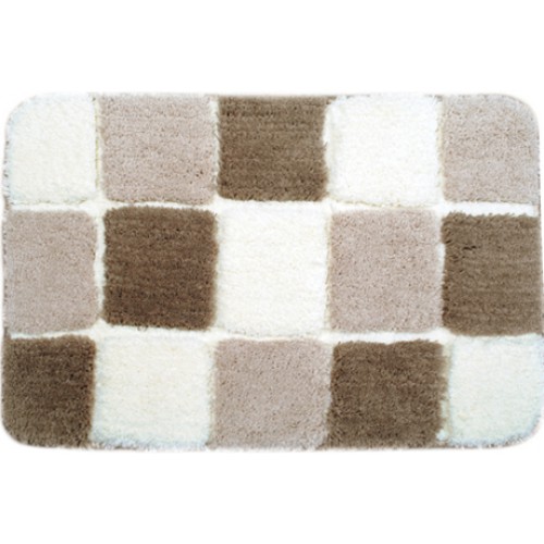 Teppich-und Boden 140010601693