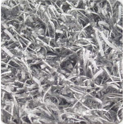 Teppich-und Boden 140010600661