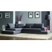 Teppich-und Boden 140010600717