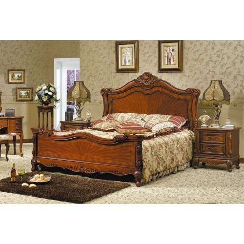 Möbel-Sets 2032-B01-1 - 2032-B12-1