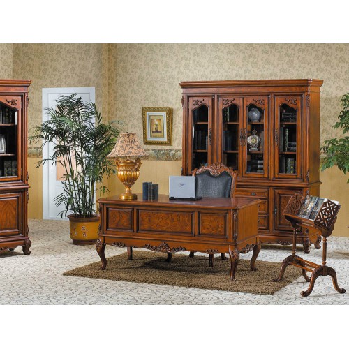 Möbel-Sets 2032-H10-1 - 2032-H03