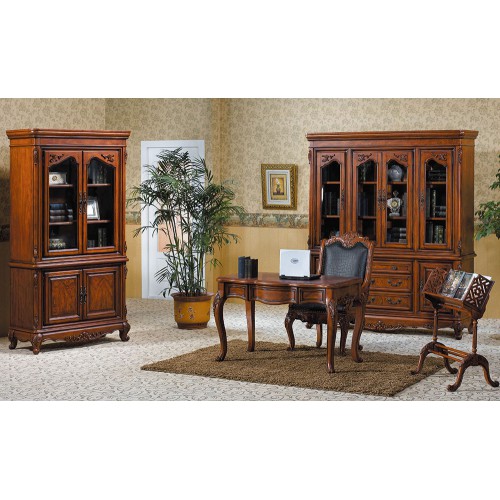 Möbel-Sets 2032-H10-2 - 2032-H03