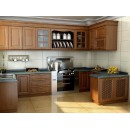Küche Küchenset 067