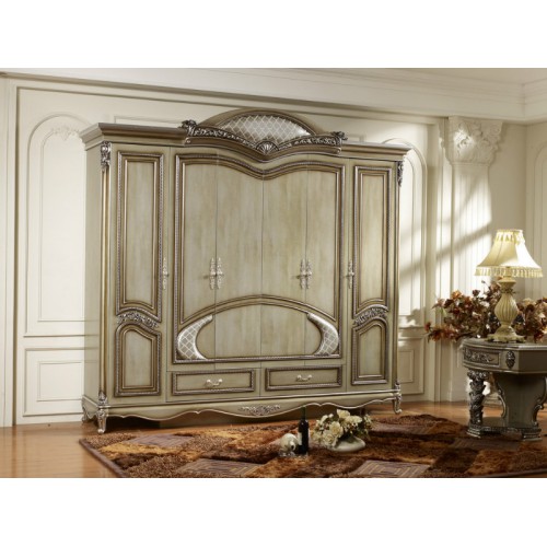 Möbel-Sets 150010202083