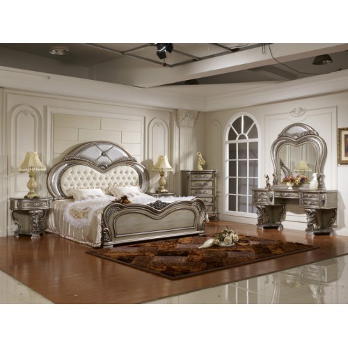 Möbel-Sets 150010202084