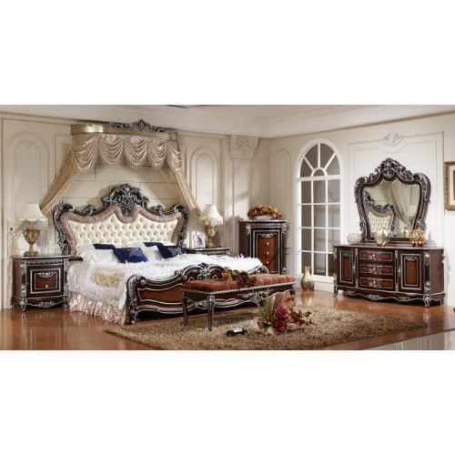 Möbel-Sets 150010202102