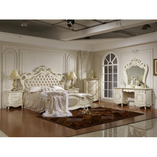 Möbel-Sets 150010202117