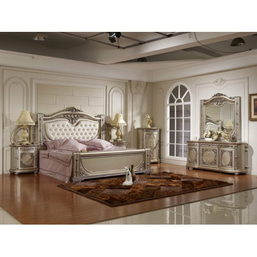 Möbel-Sets 150010202123