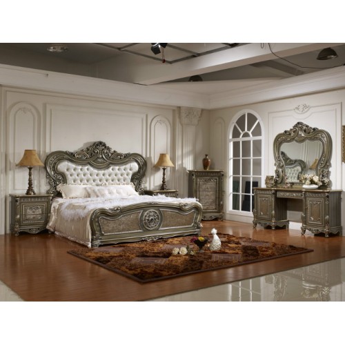 Möbel-Sets 150010202129