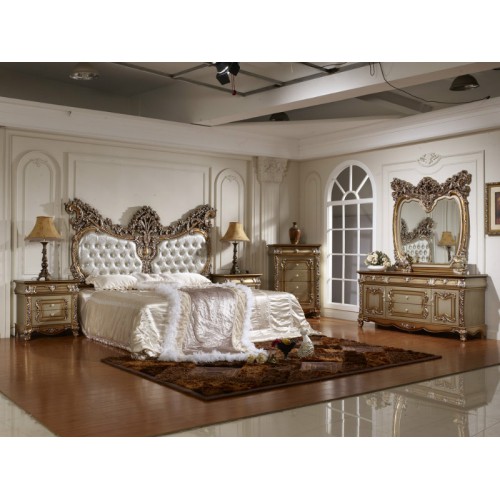 Möbel-Sets 150010202131