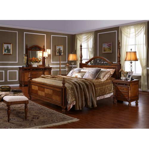 Möbel-Sets 150010202135