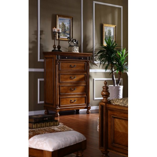 Möbel-Sets 150010202138