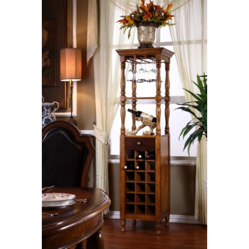 Möbel-Sets 150010202141