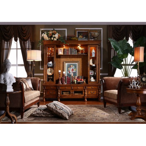 Möbel-Sets 150010202152