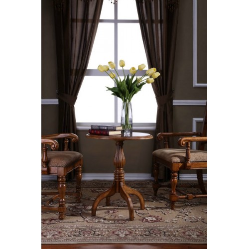 Möbel-Sets 150010202160