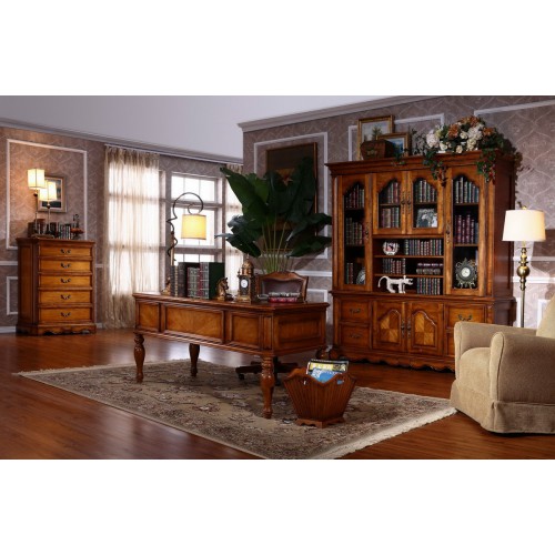 Möbel-Sets 150010202169