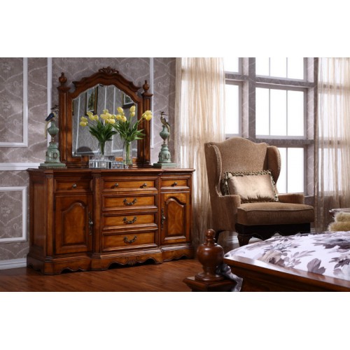 Möbel-Sets 150010202173