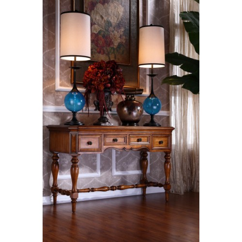 Möbel-Sets 150010202179