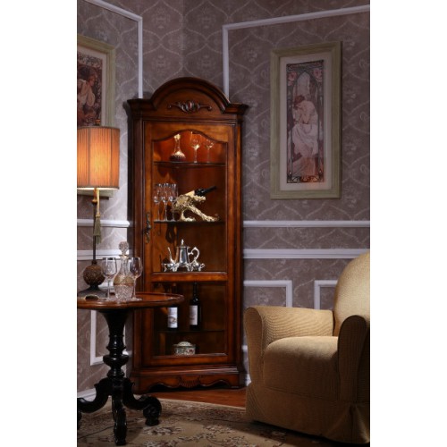 Möbel-Sets 150010202189