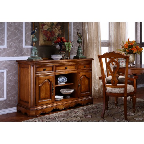 Möbel-Sets 150010202193