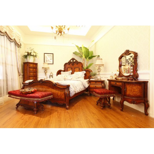 Möbel-Sets 150010202203