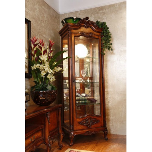 Möbel-Sets 150010202207