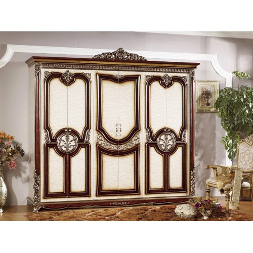 Möbel-Sets 150010202001