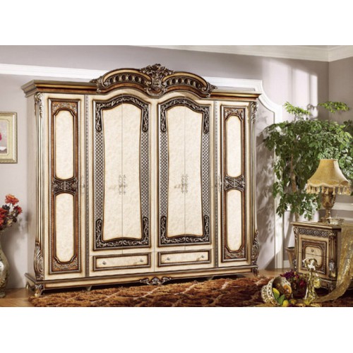 Möbel-Sets 150010202005