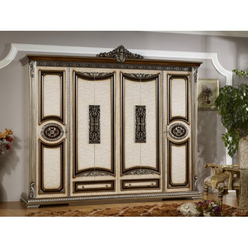 Möbel-Sets 150010202028