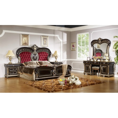 Möbel-Sets 150010202033