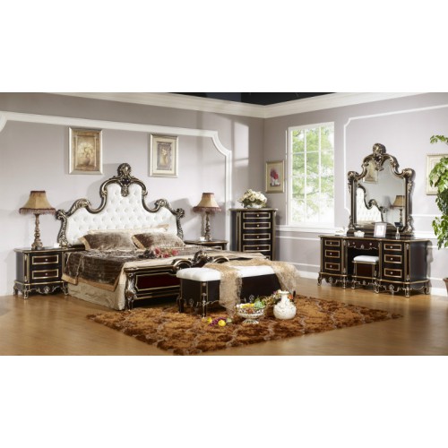 Möbel-Sets 150010202035