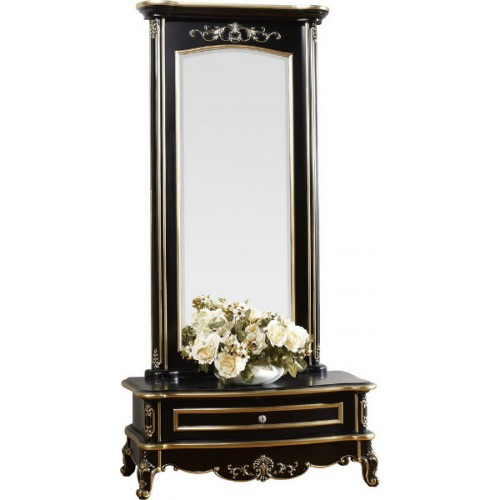 Möbel-Sets 150010202036