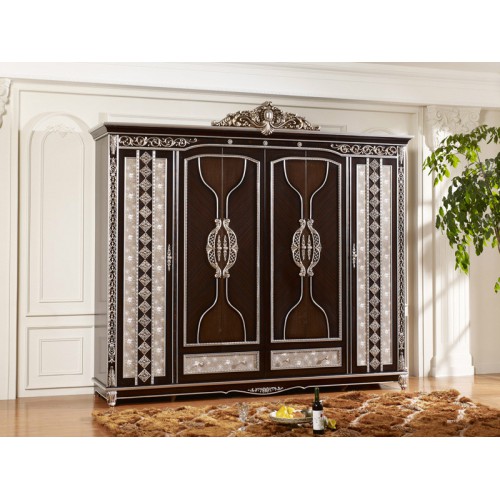 Möbel-Sets 150010202039