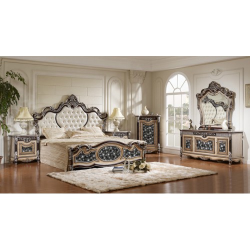 Möbel-Sets 150010202042